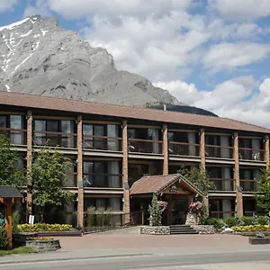 high-country-inn.banff-hotel.com/