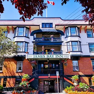james-bay-inn-hotel-suites.richmond-hotels.com/
