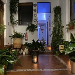 San Pancracio , Sevilla İspanya