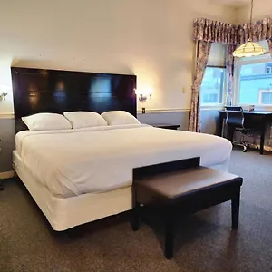 the-steveston-cafe-hotel.richmond-hotels.com/