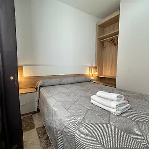 Recogidas , Granada İspanya