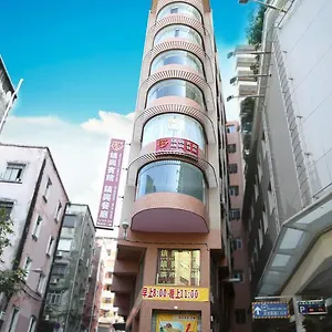 镇兴宾馆 宾馆