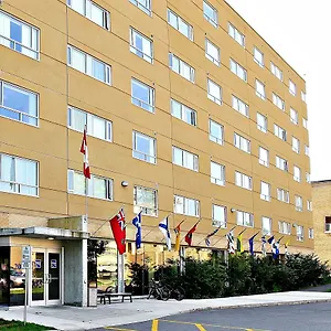 residence-conference-centre-ottawa-downtown.ottawa-hotel.net/