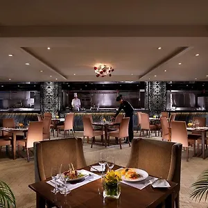 华都酒店 酒店